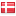 blueposition.com server is located in Denmark